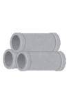 Cement Icon
