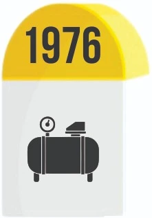 1976