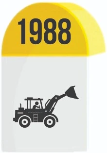 1988