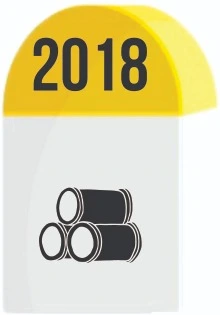 2018